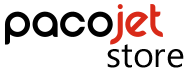 PacoJet Brasil