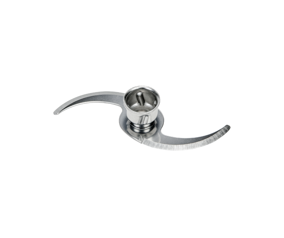 2-blade-cutter (Coupe-Set PJ1 + PJ2)