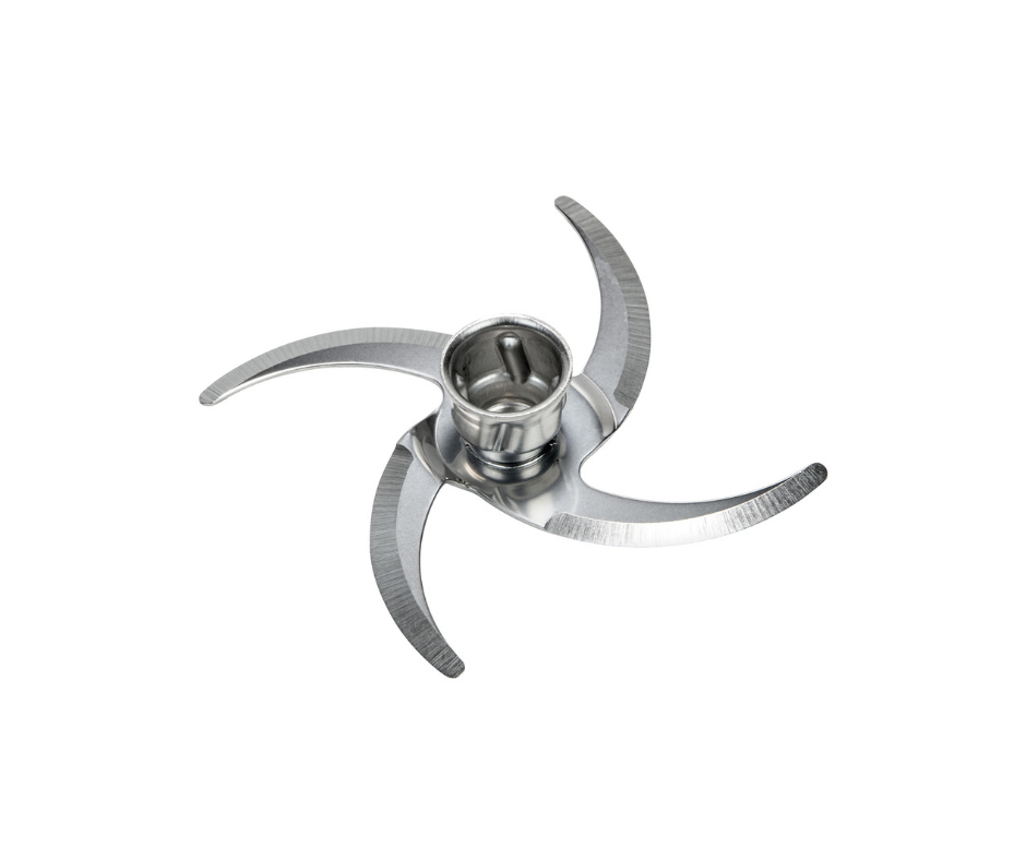 4-blade-cutter (Coupe-Set PJ1 + PJ2)