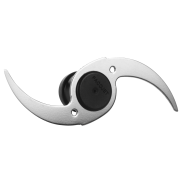 Coupe Set blade (Pack à 15) PJ4