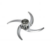 4-blade-cutter (Coupe-Set PJ1 + PJ2)